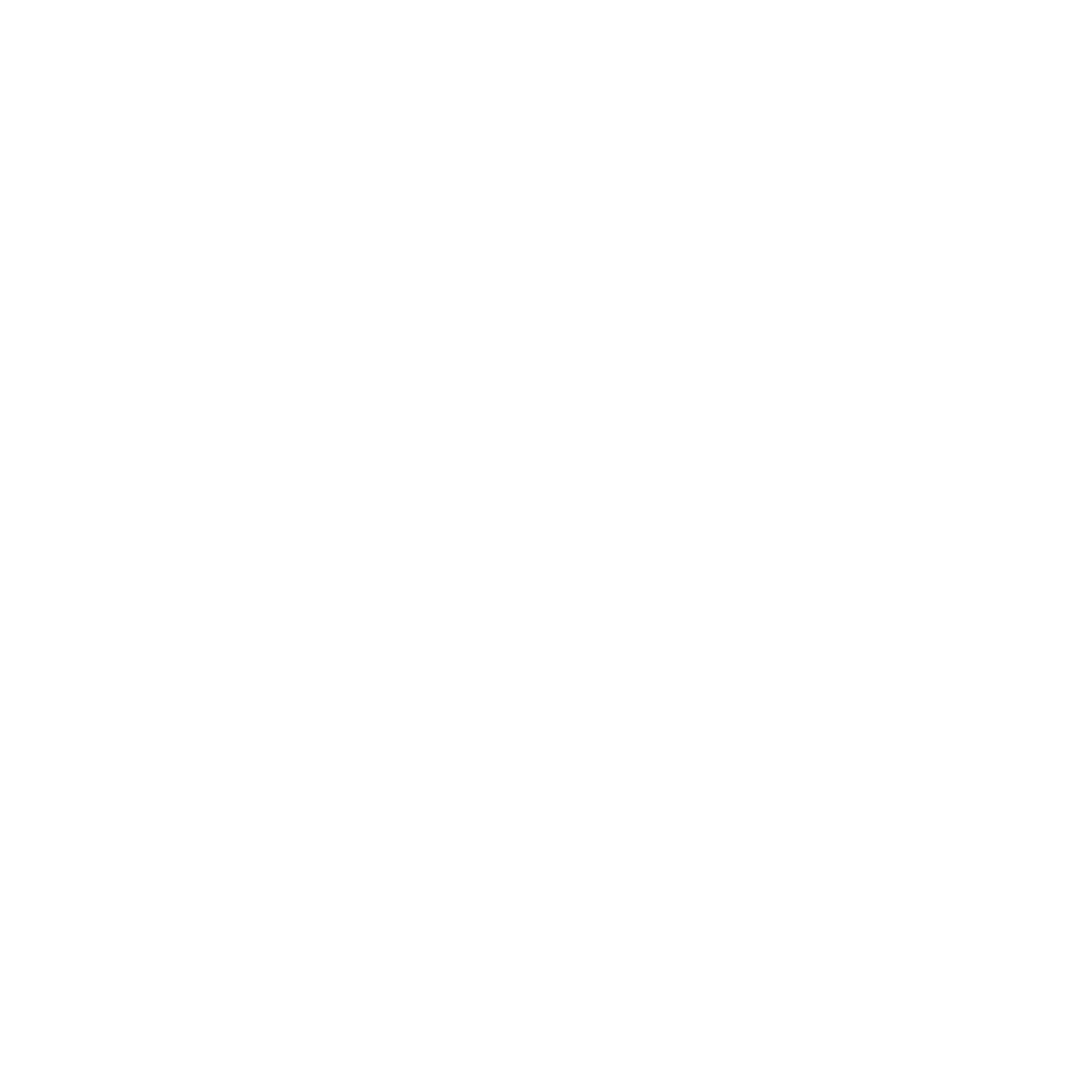 Infinite Desktop